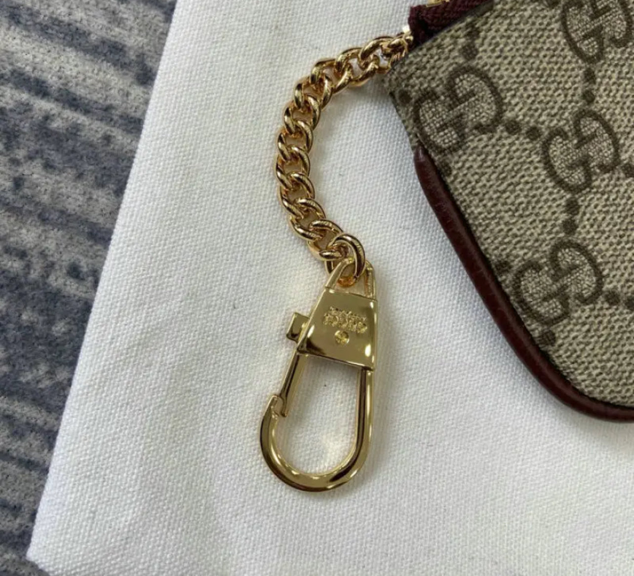 Ophidia Coin Purse