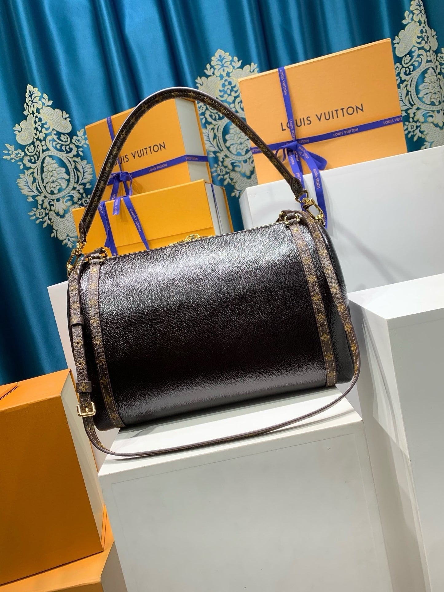 Express Large Bag