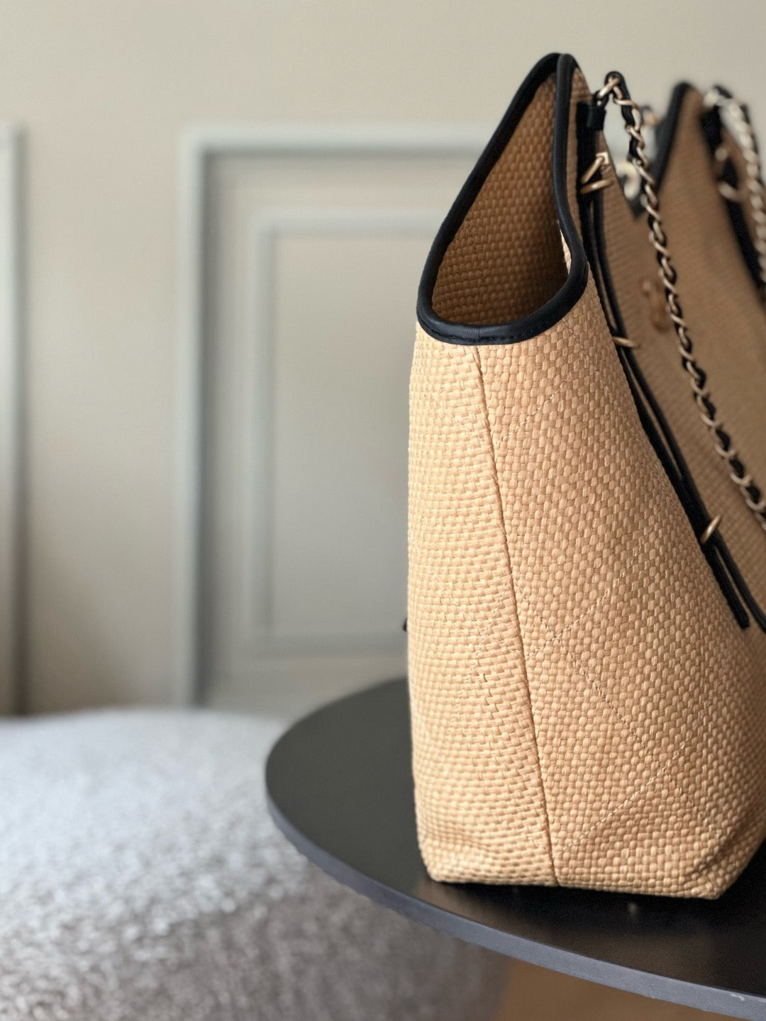 Maxi Tote