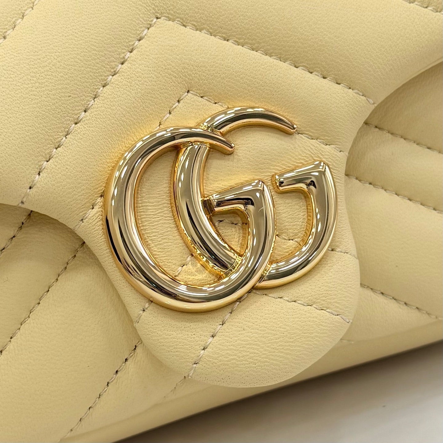 Marmont Super Mini Bag