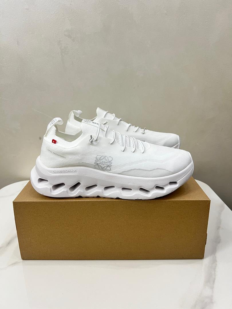 Trainers