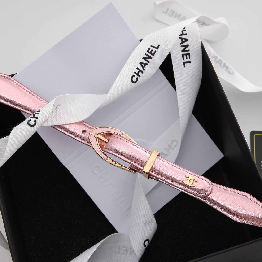 Pearl Belt