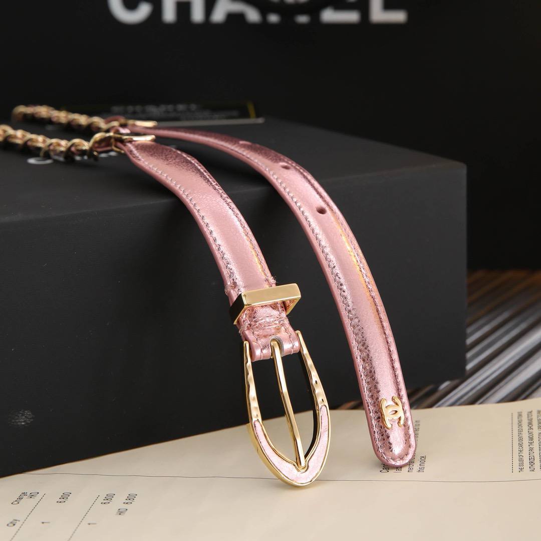 Chain Belt