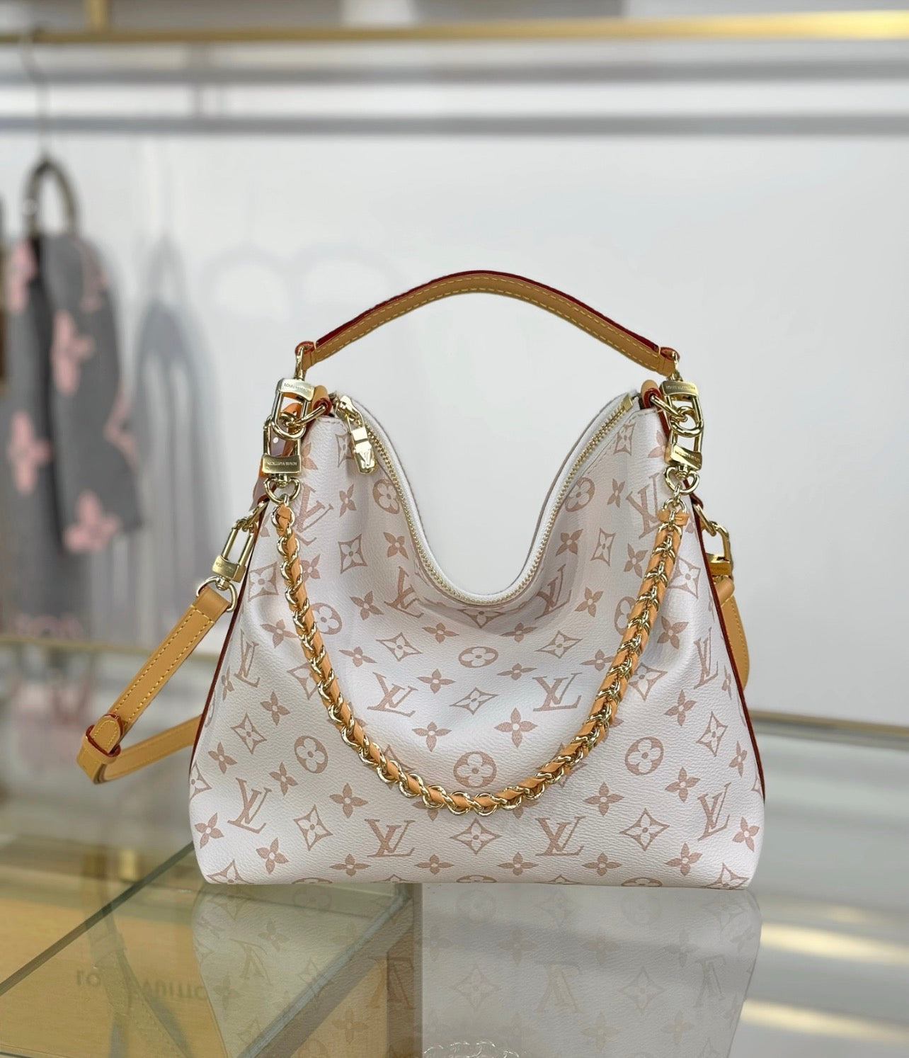 Multi Bag