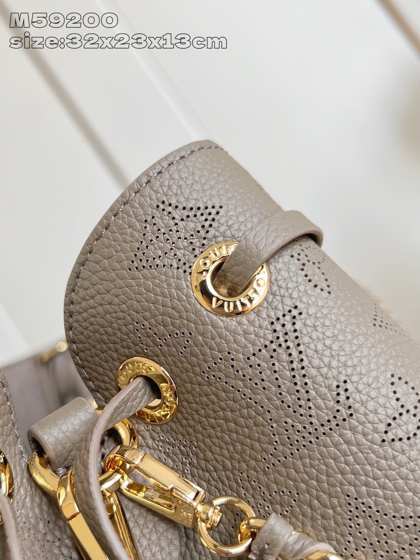 Bella Tote