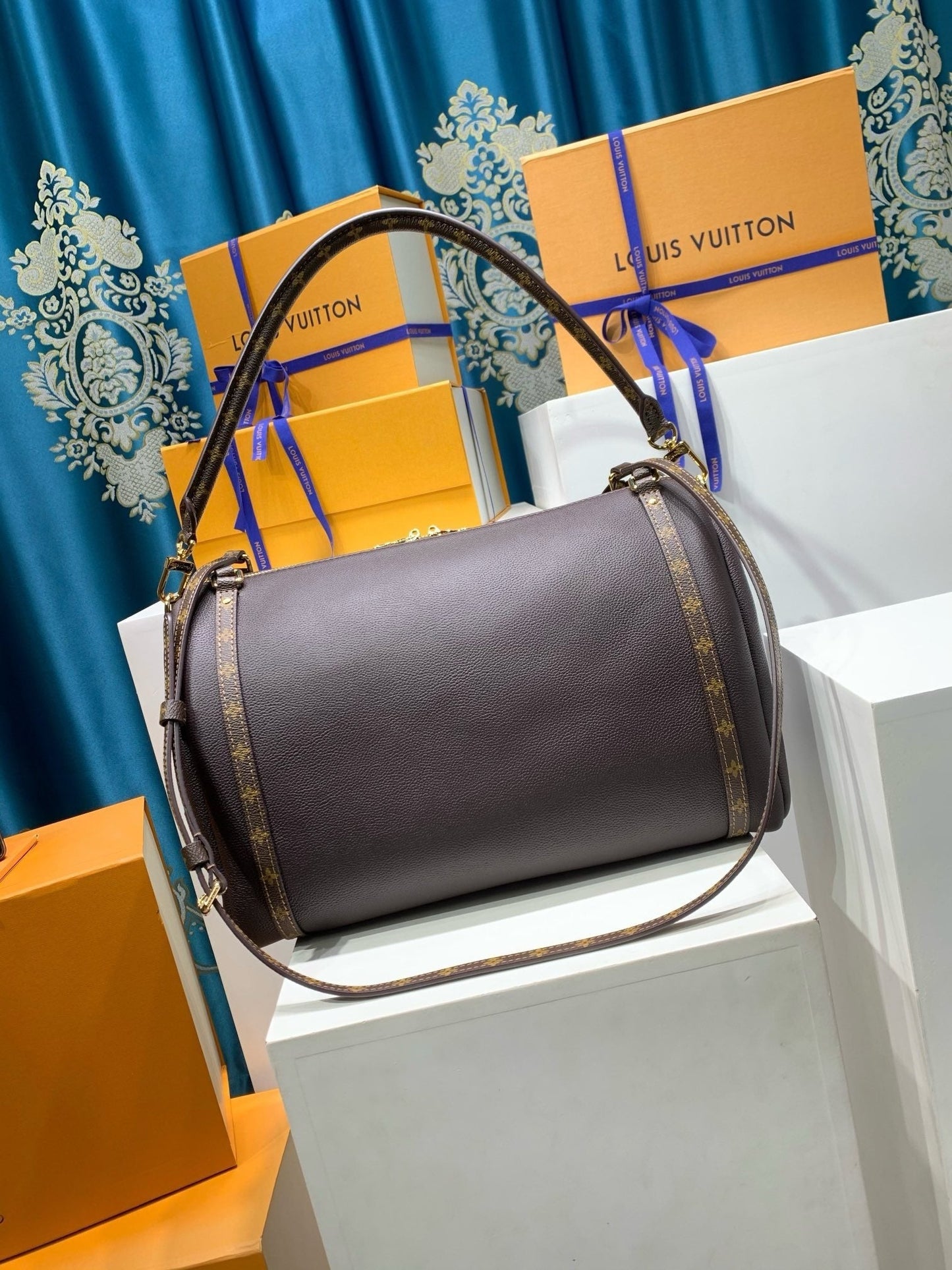 Express Large Bag