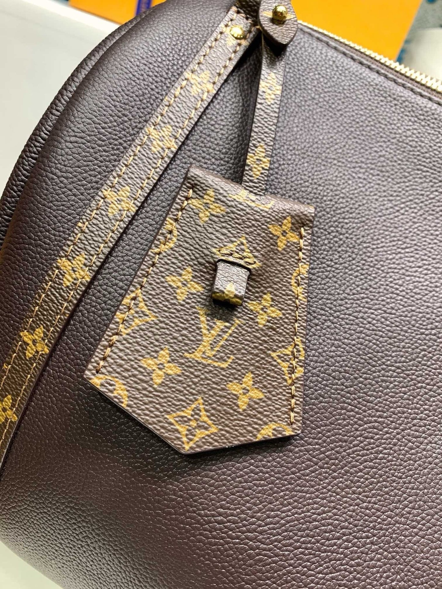 Express Large Bag