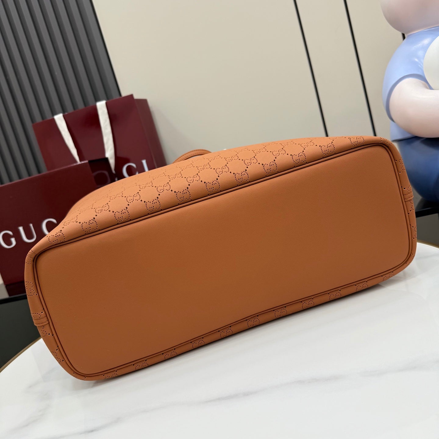 Tribeca Tote