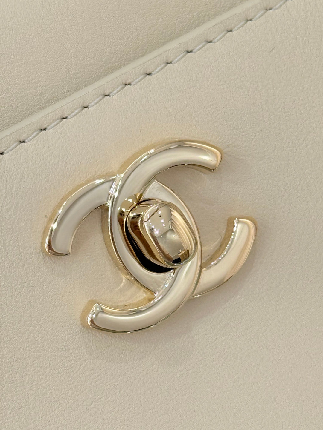 Small Tote