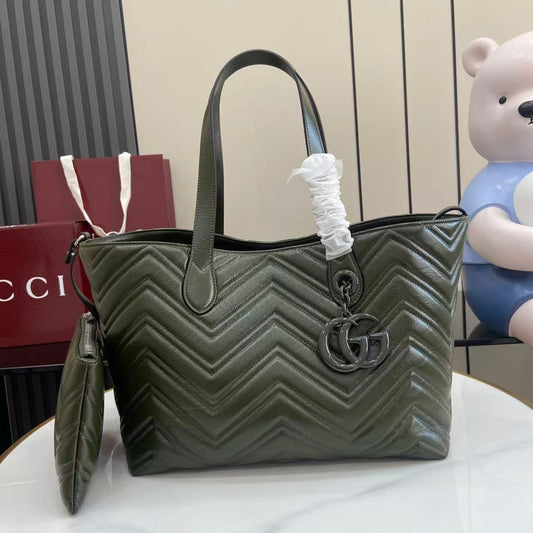 GG Tote