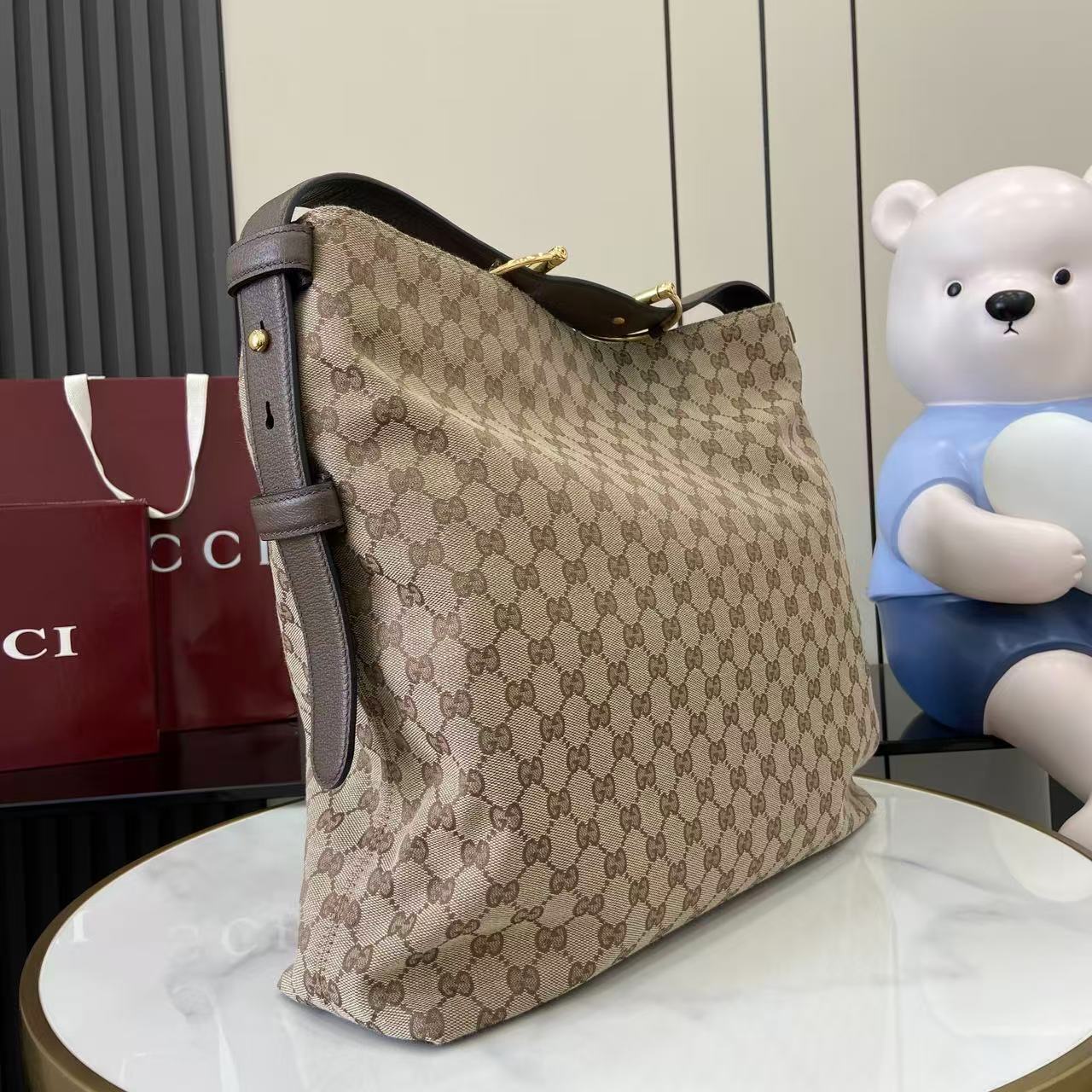 Beatrix Tote