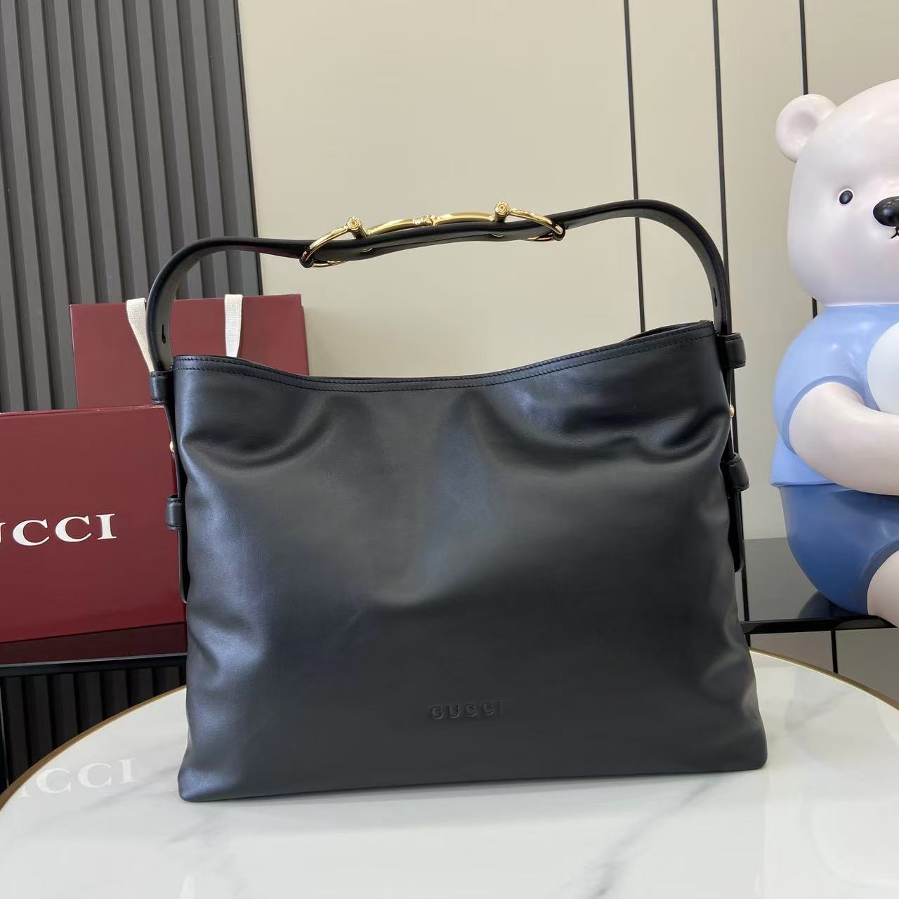 Beatrix Tote
