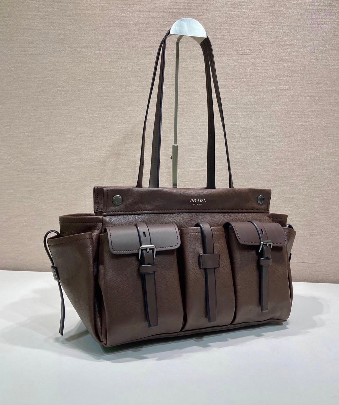 Large Tote