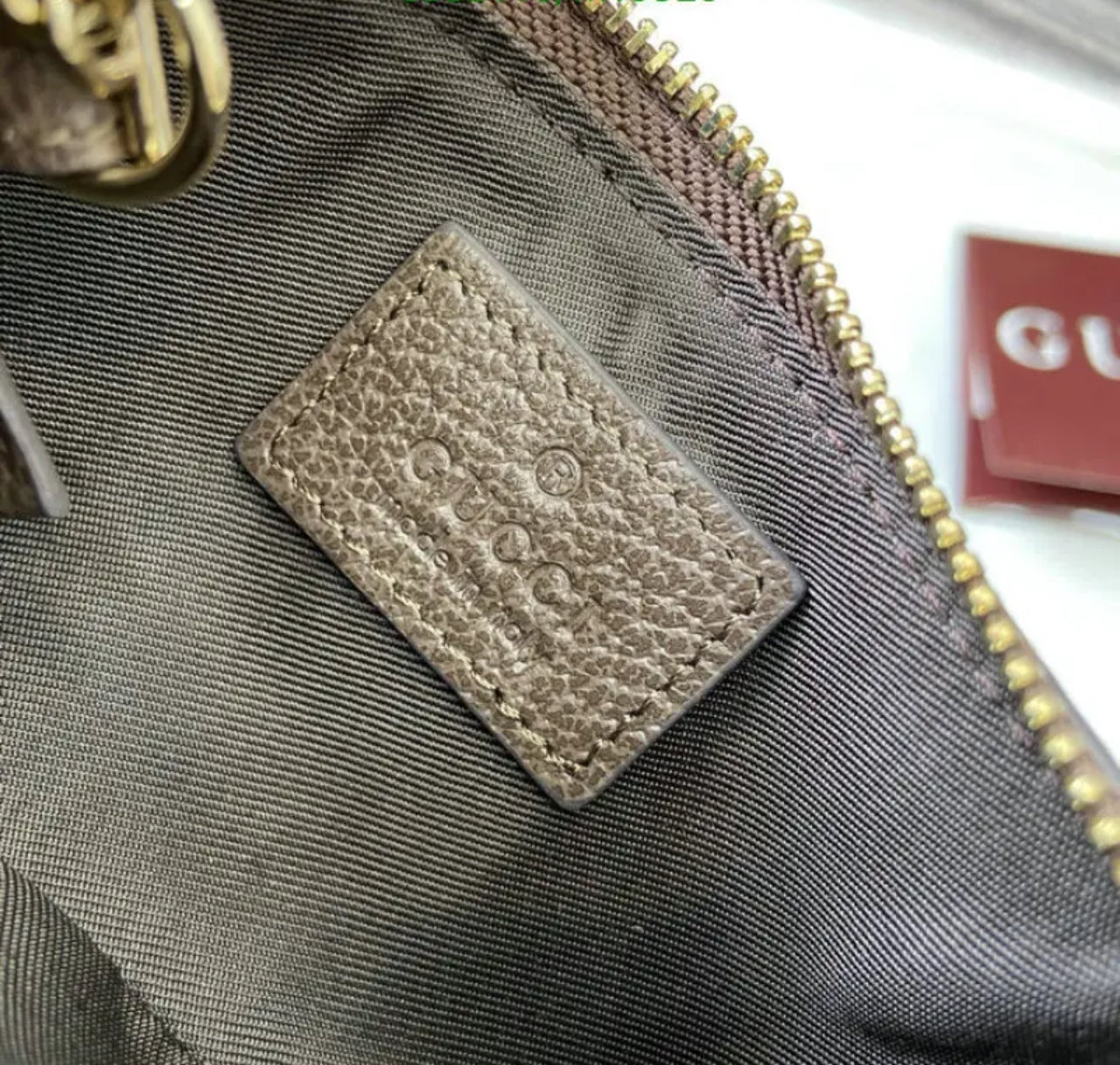 Ophidia Coin Purse