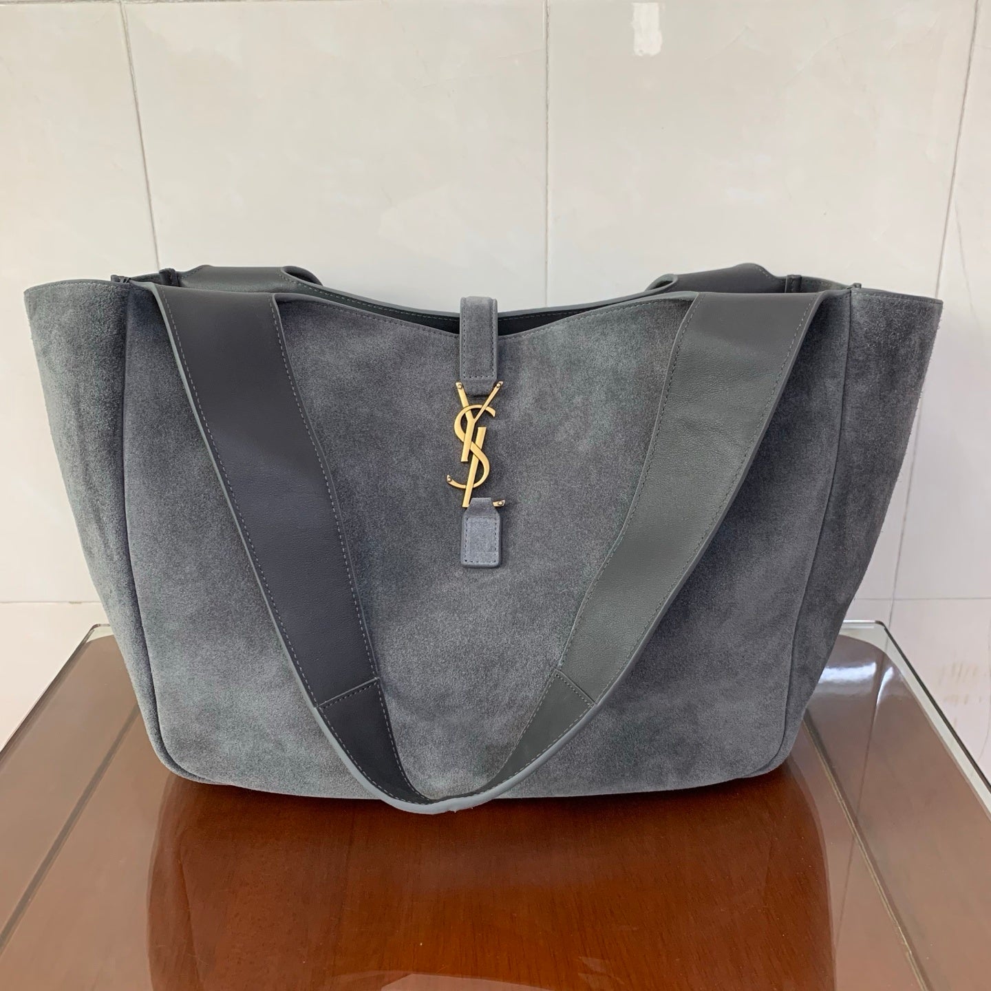 Bea Tote