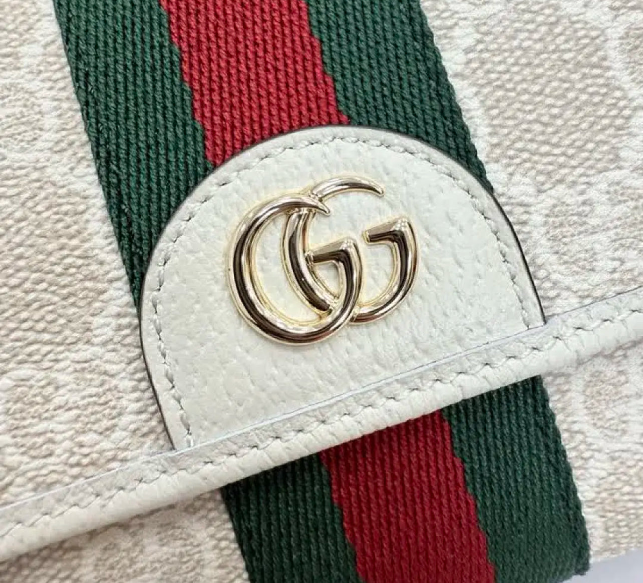 Continental Wallet