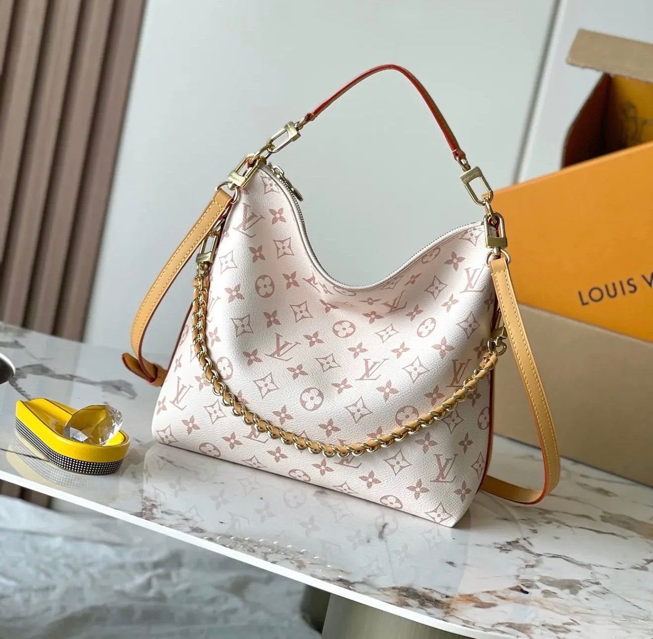 Multi Bag