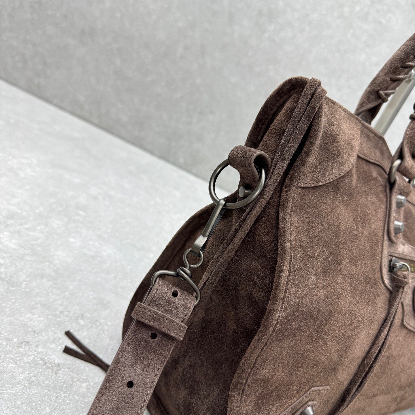 City Bag