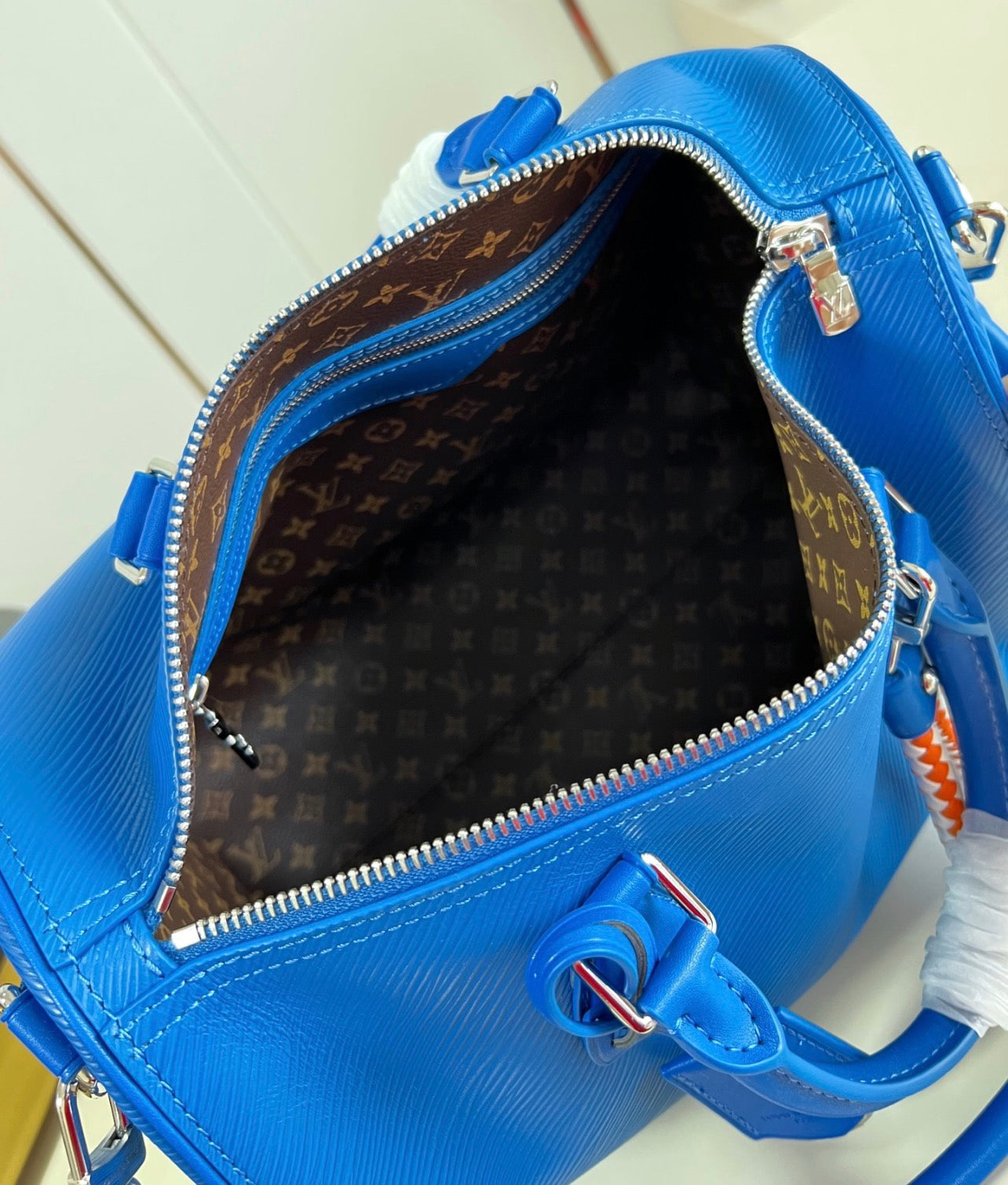 Speedy 30 Soft