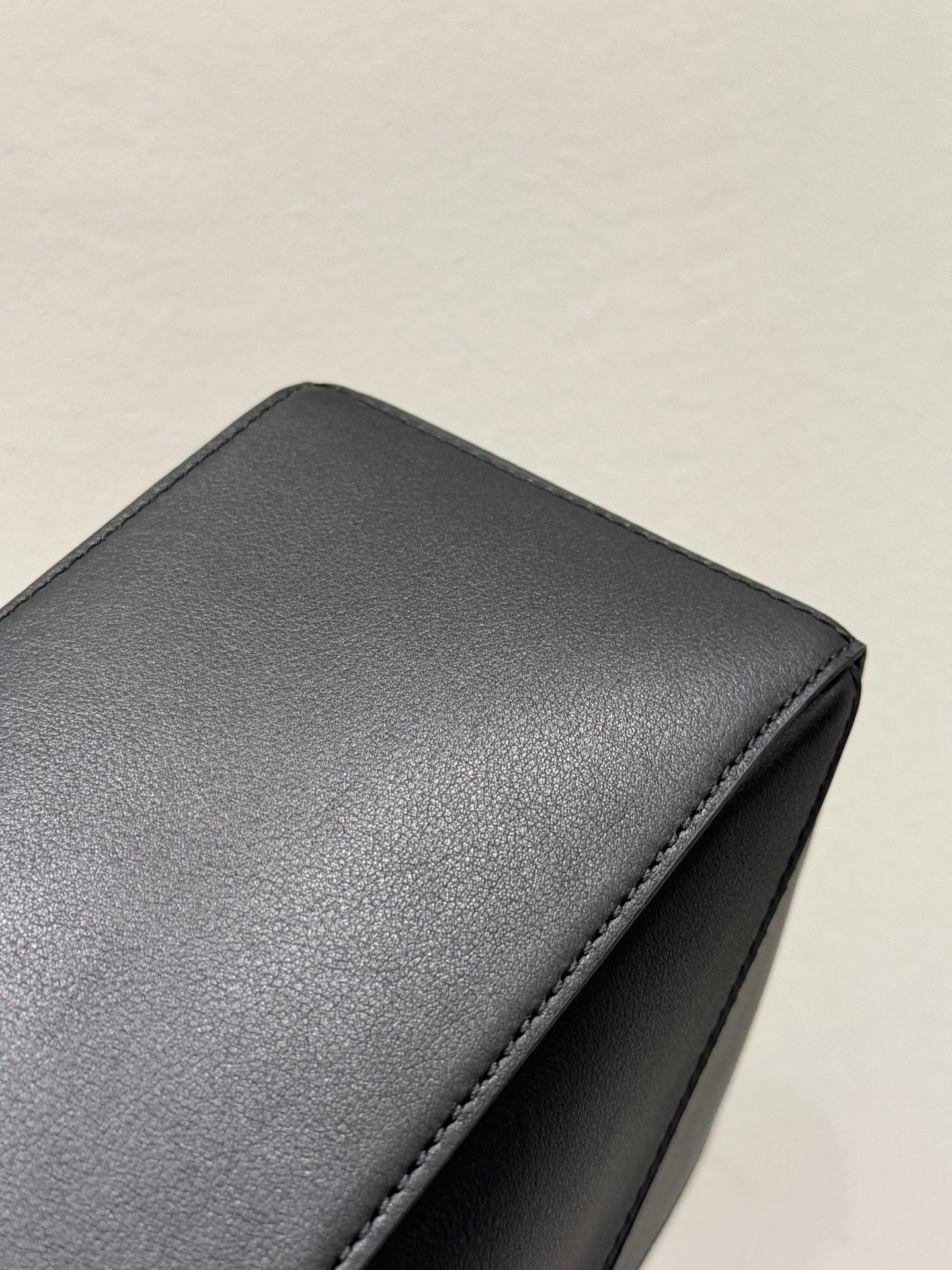 Small Puzzle Bag