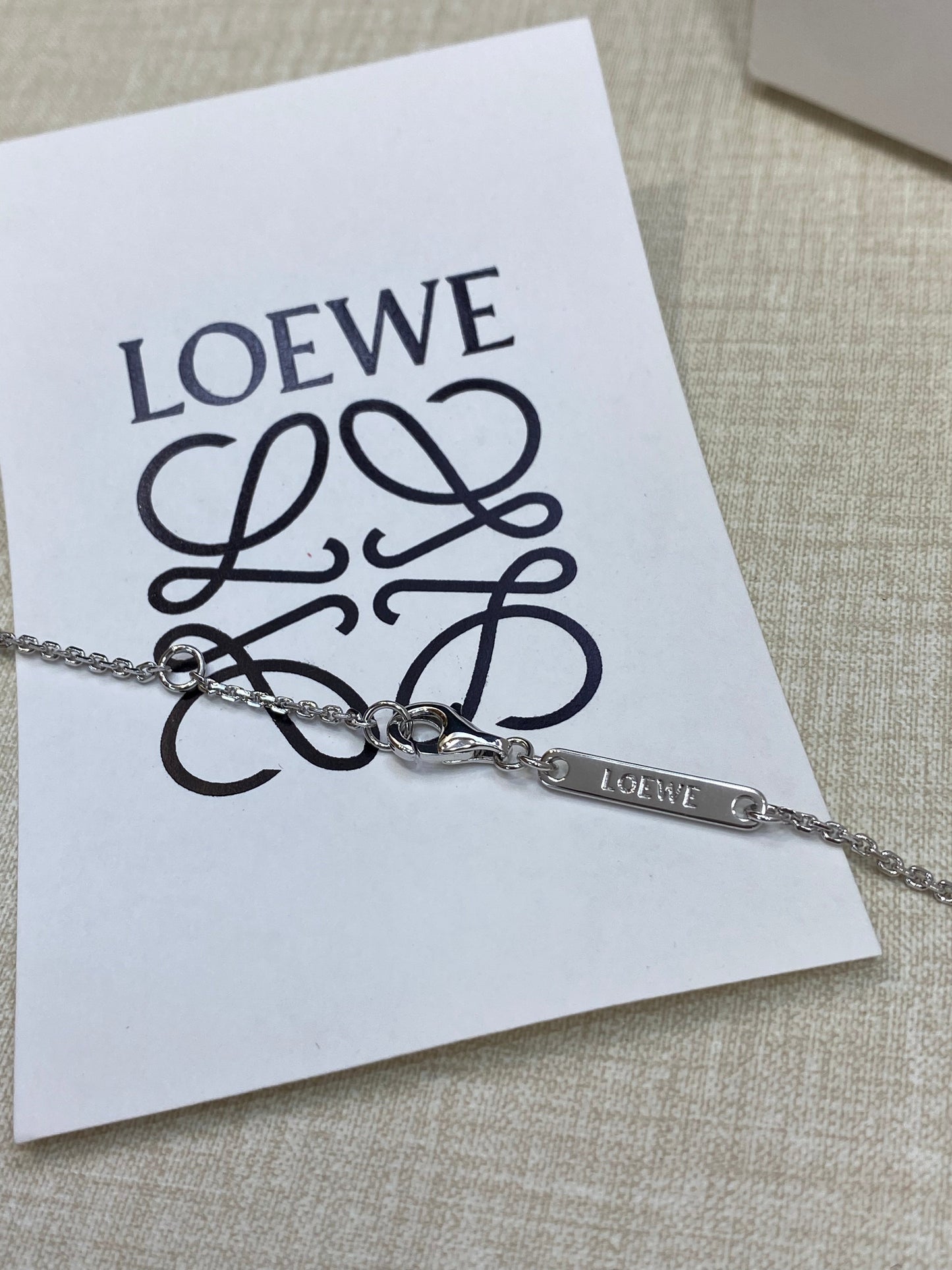 Logo Set
