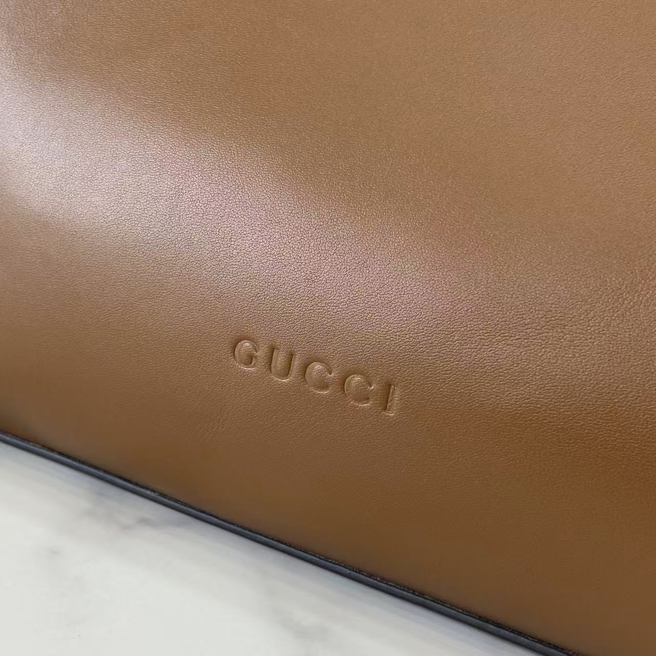 Beatrix Tote