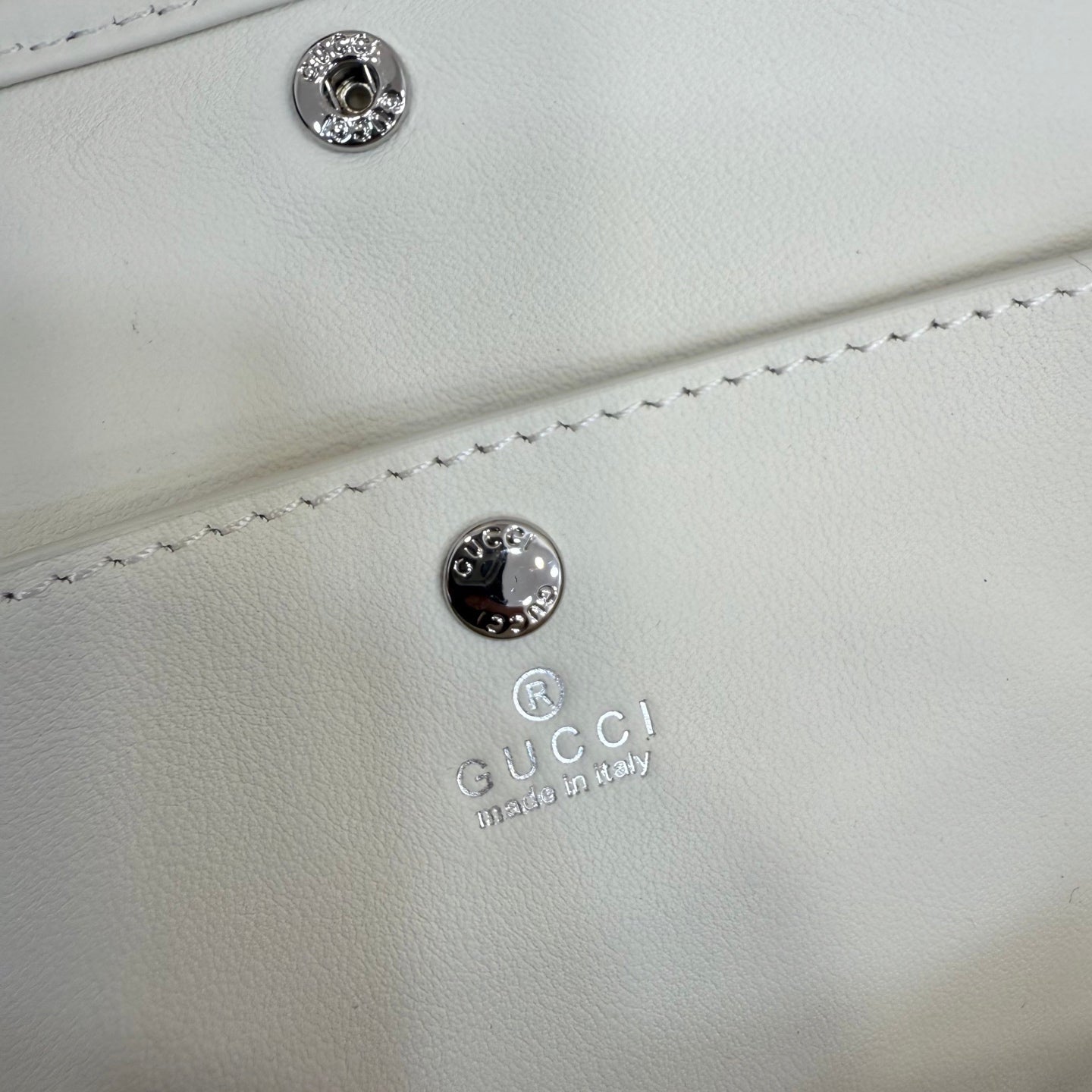 Tribeca Tote Small