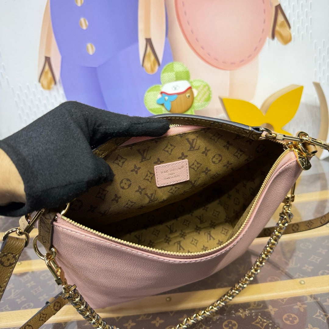 Multi Bag