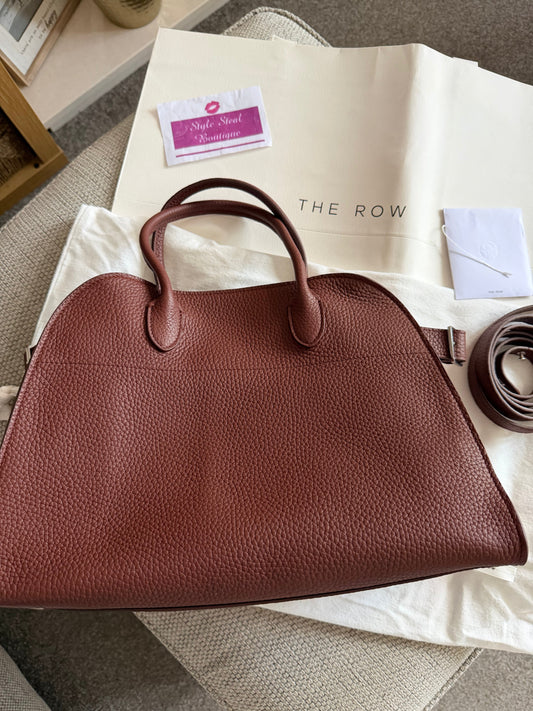 Margaux 12