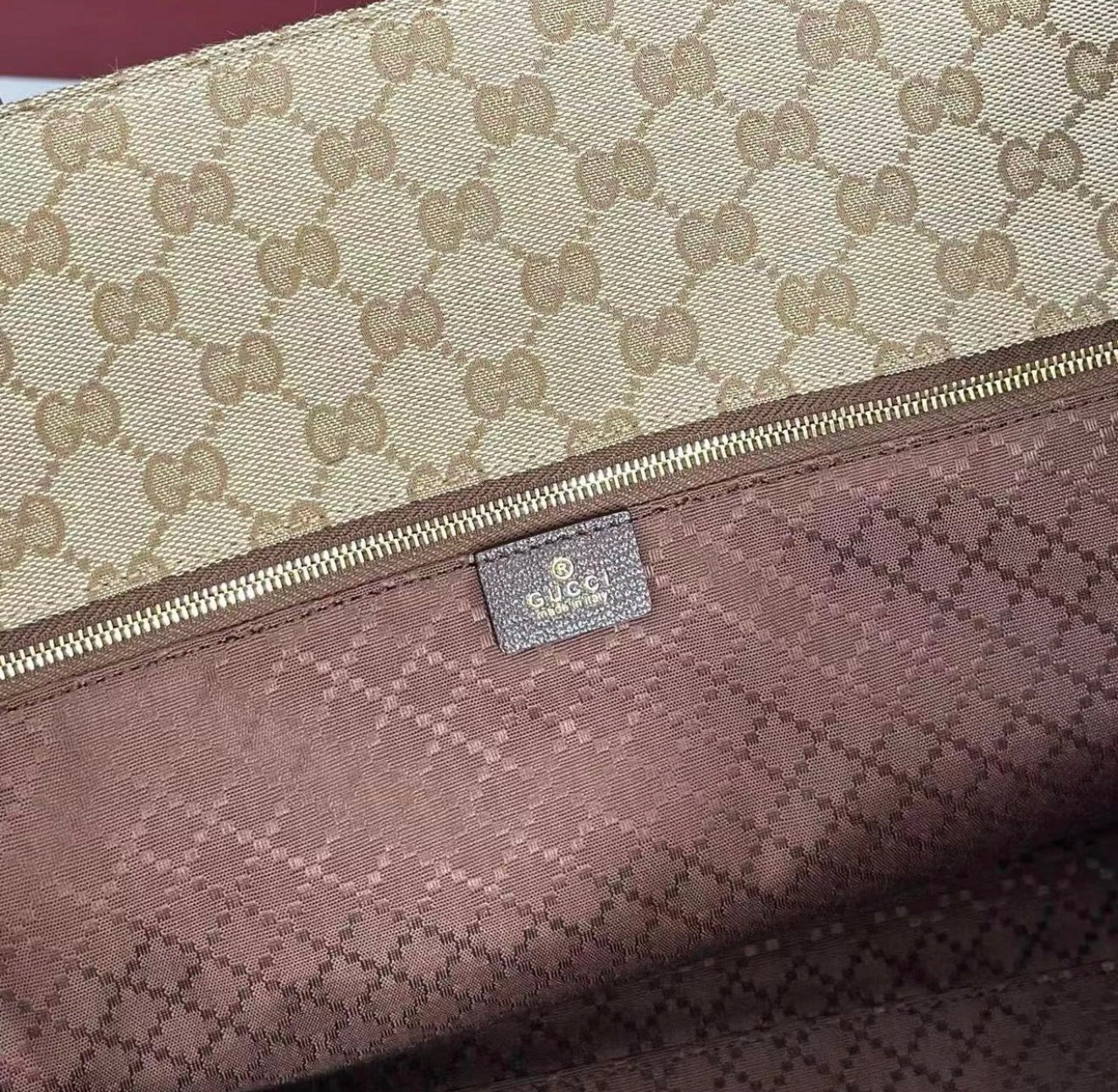 Londra Tote