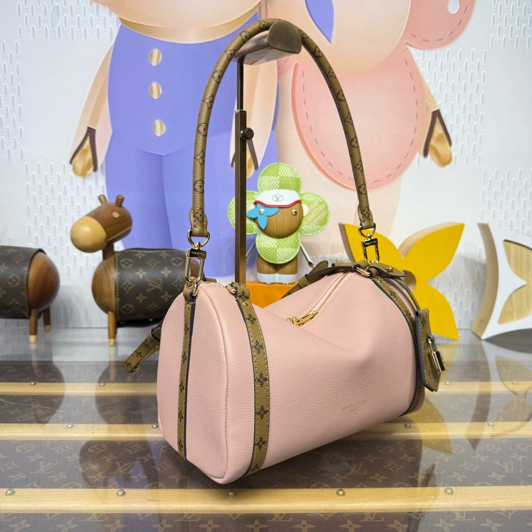 Express Bag