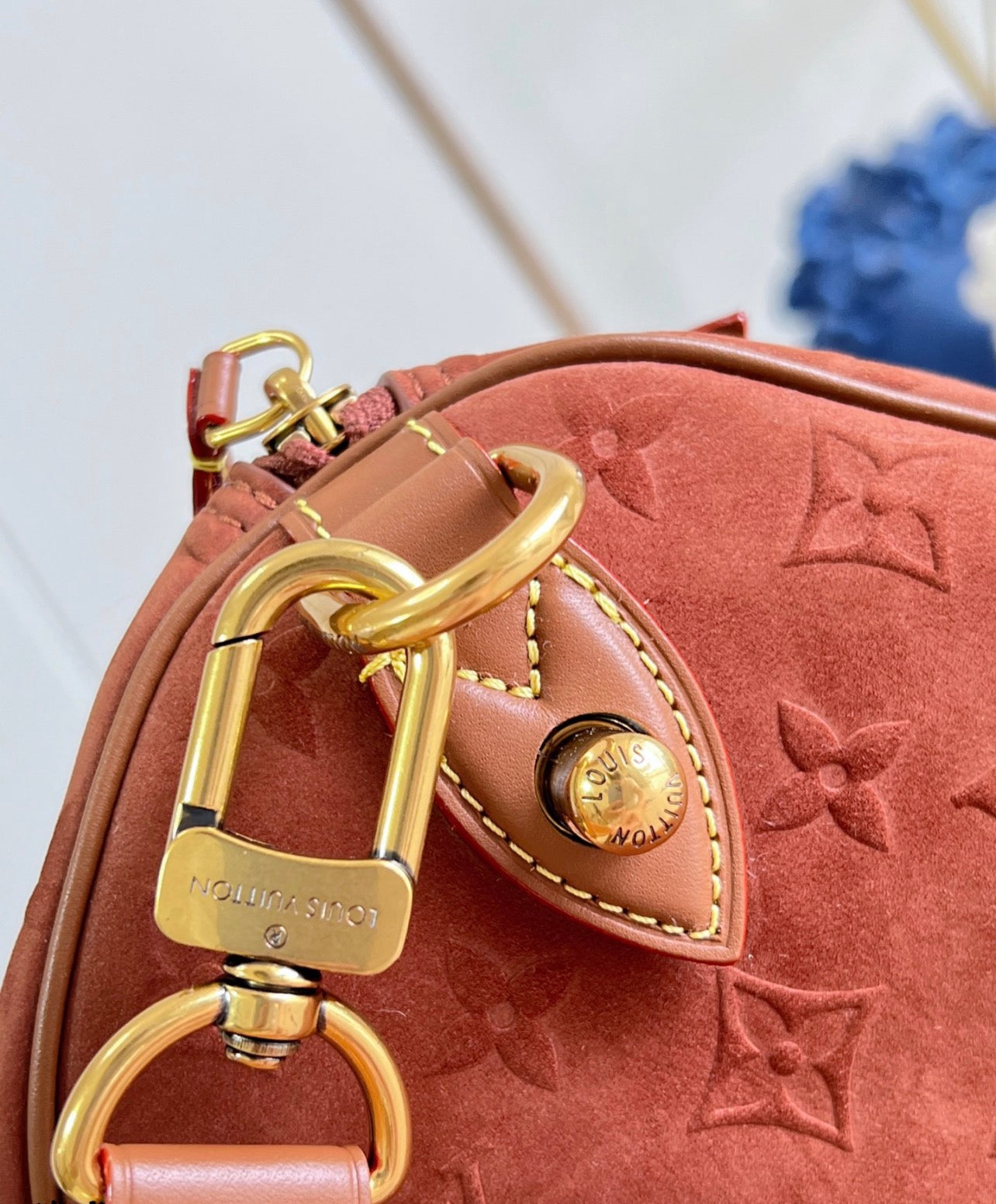 Speedy 30 Soft