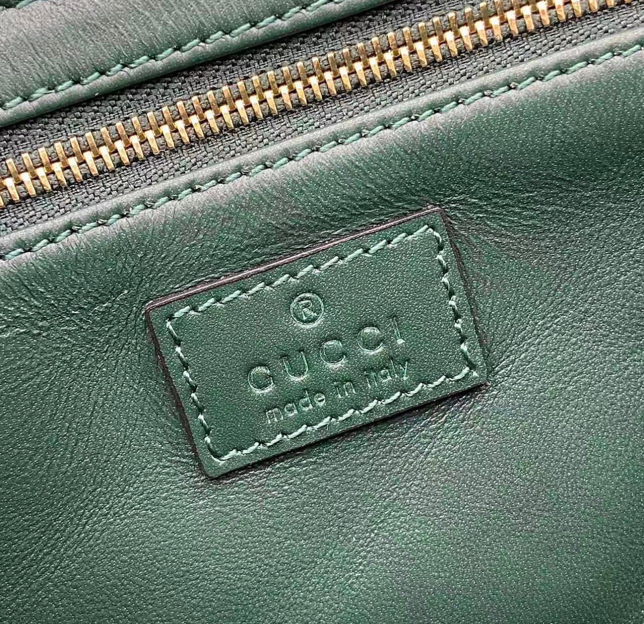 Siena Shoulder Bag