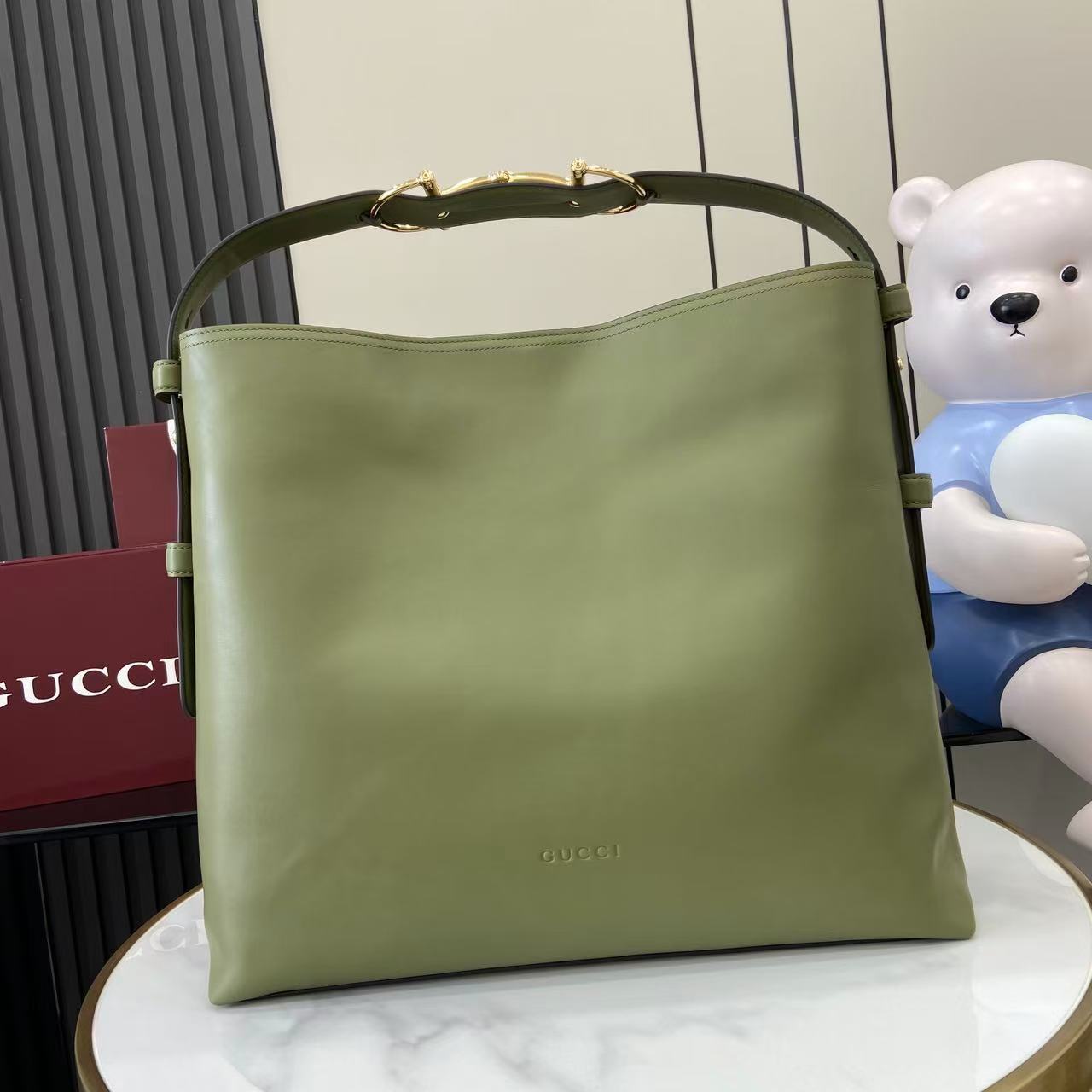 Beatrix Tote