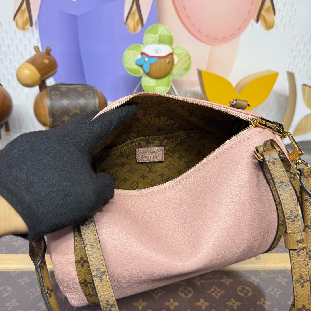 Express Bag