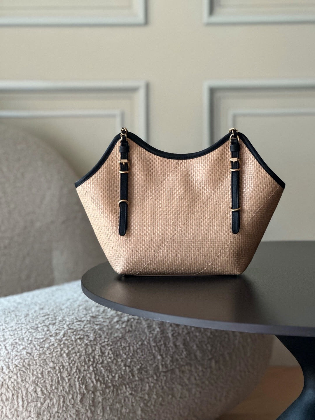 Small Tote