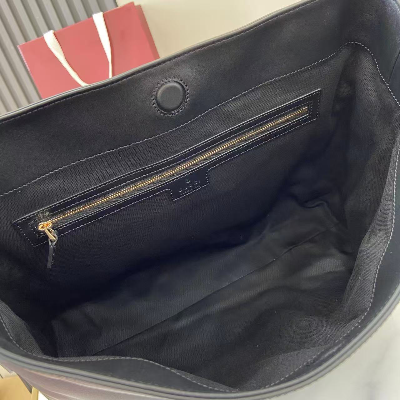 Beatrix Tote
