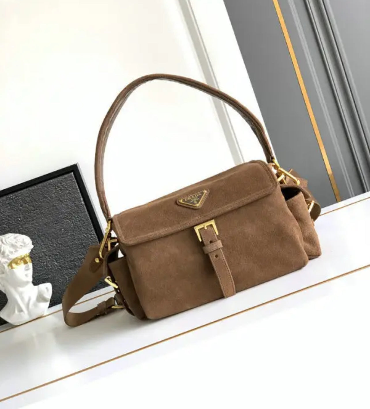 Explore Tote