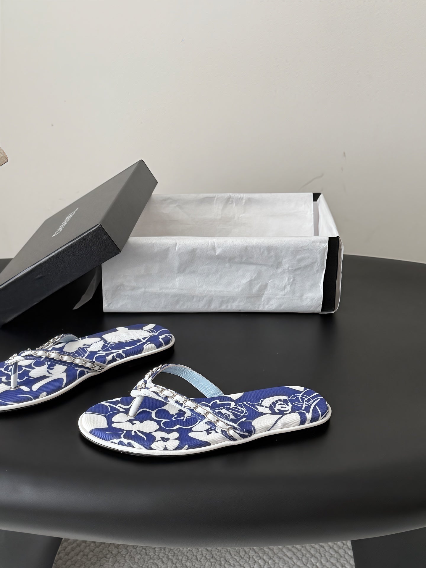 CC Sandals