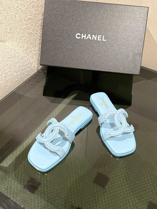 CC Sandals