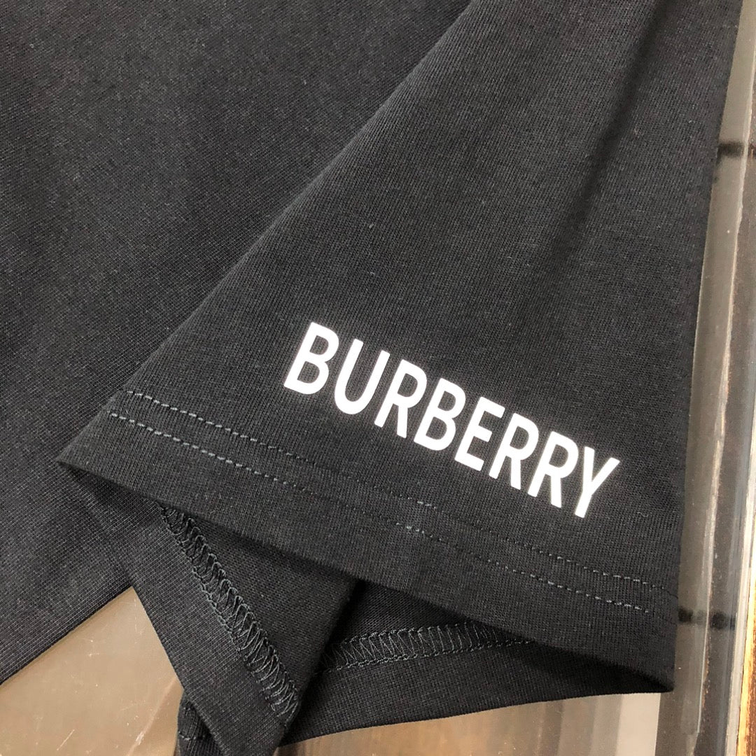 Logo T Shirt