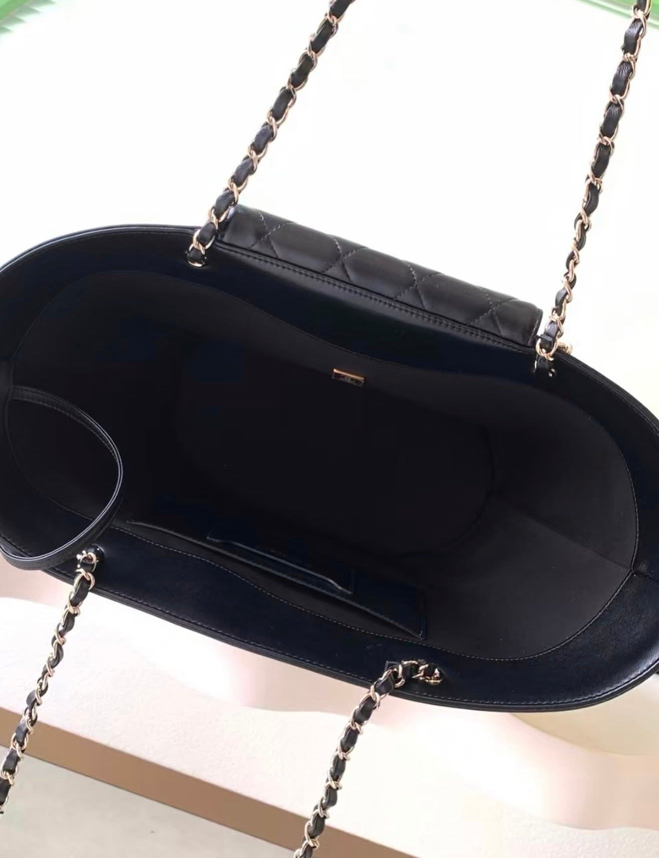 Large Tote