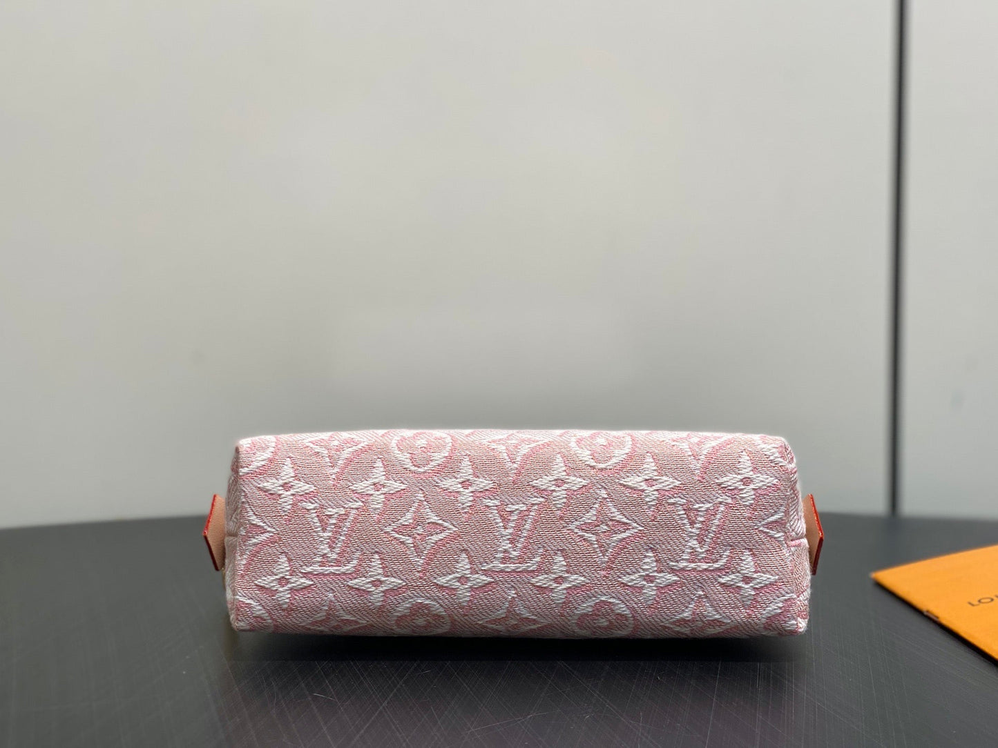 Cosmetic Pouch PM