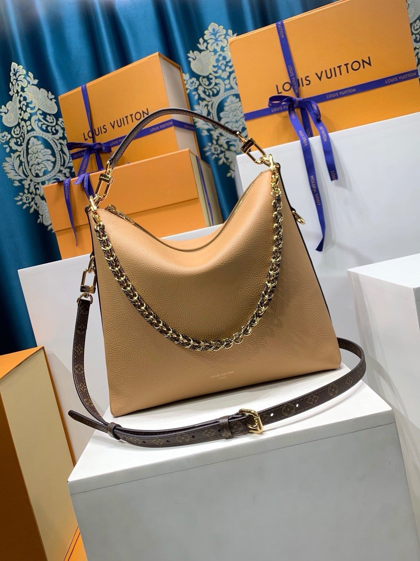 Multi Bag