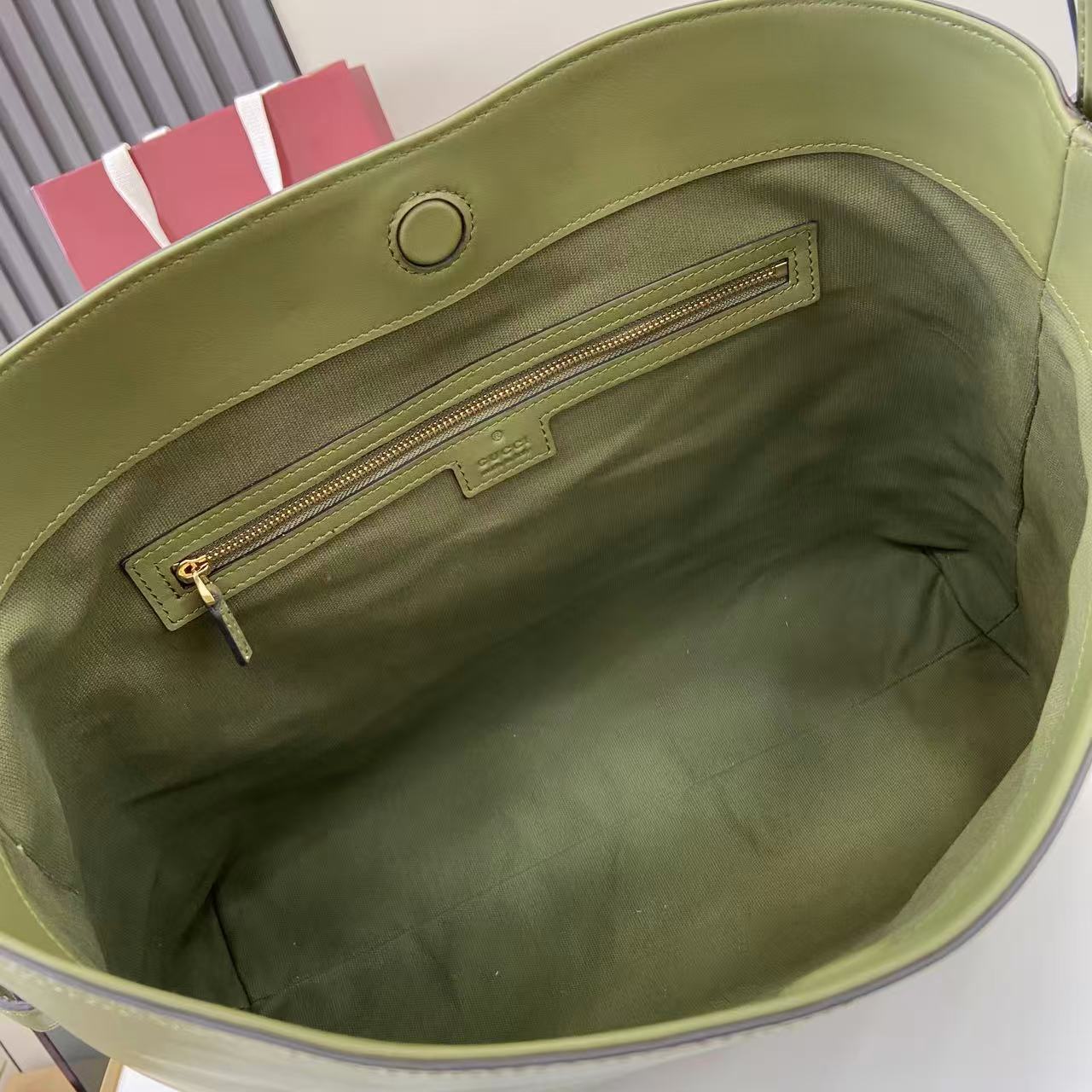 Beatrix Tote