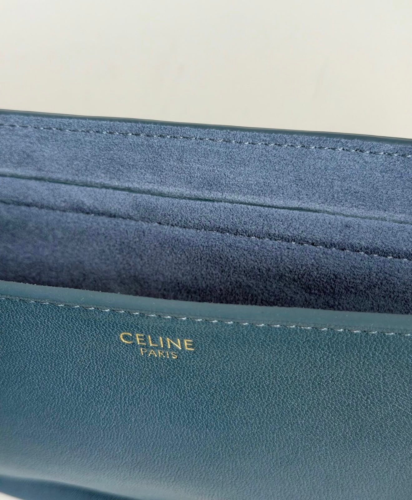 Halfmoon Bag