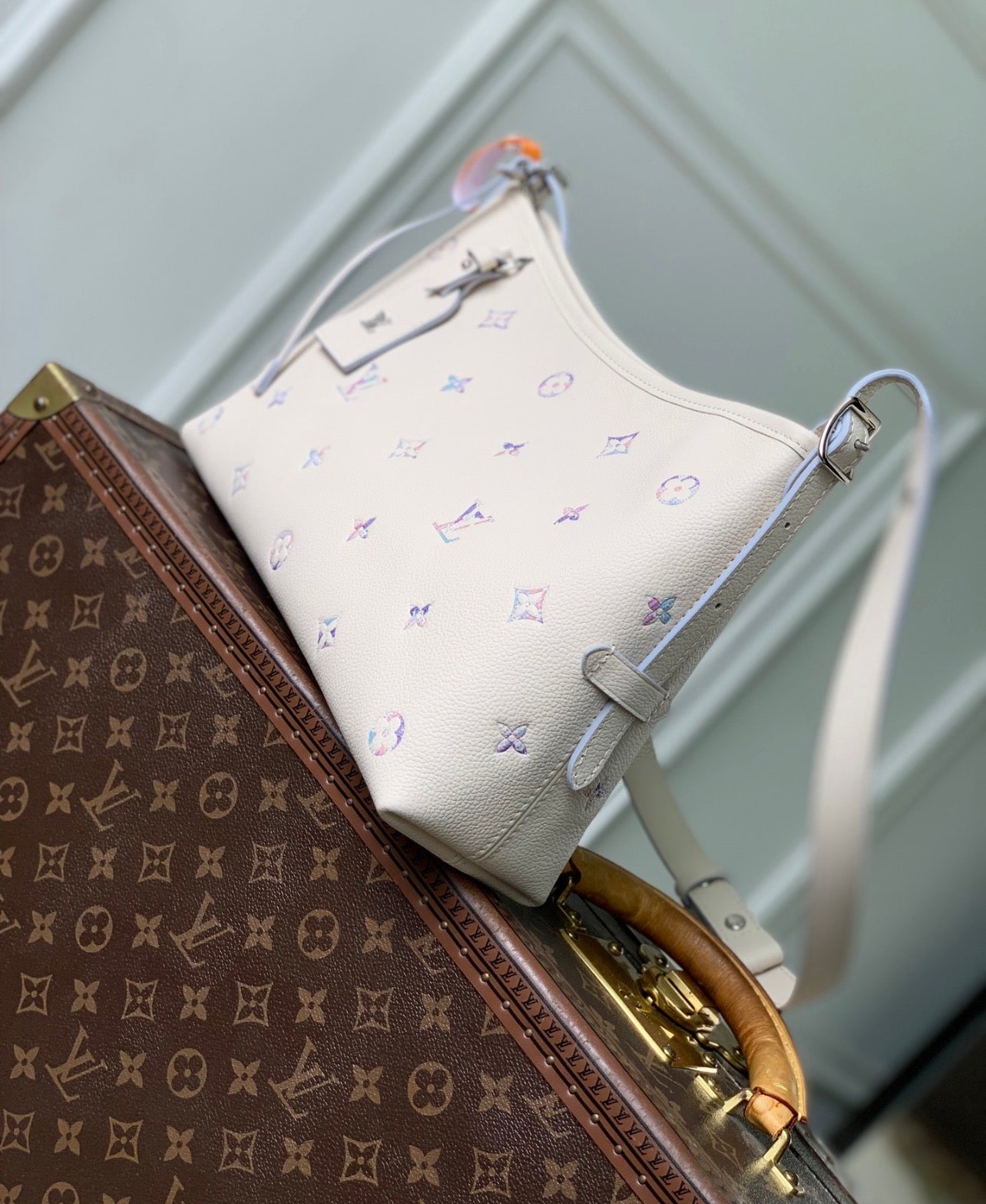 Carryall