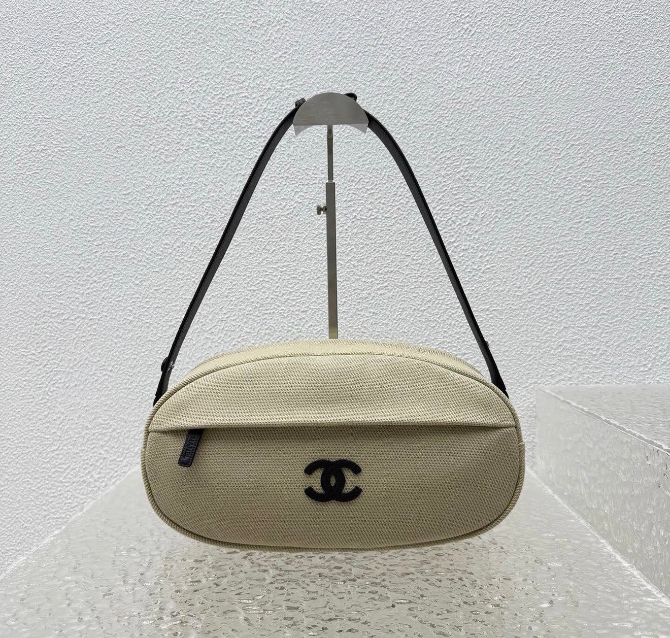 Bowling Bag