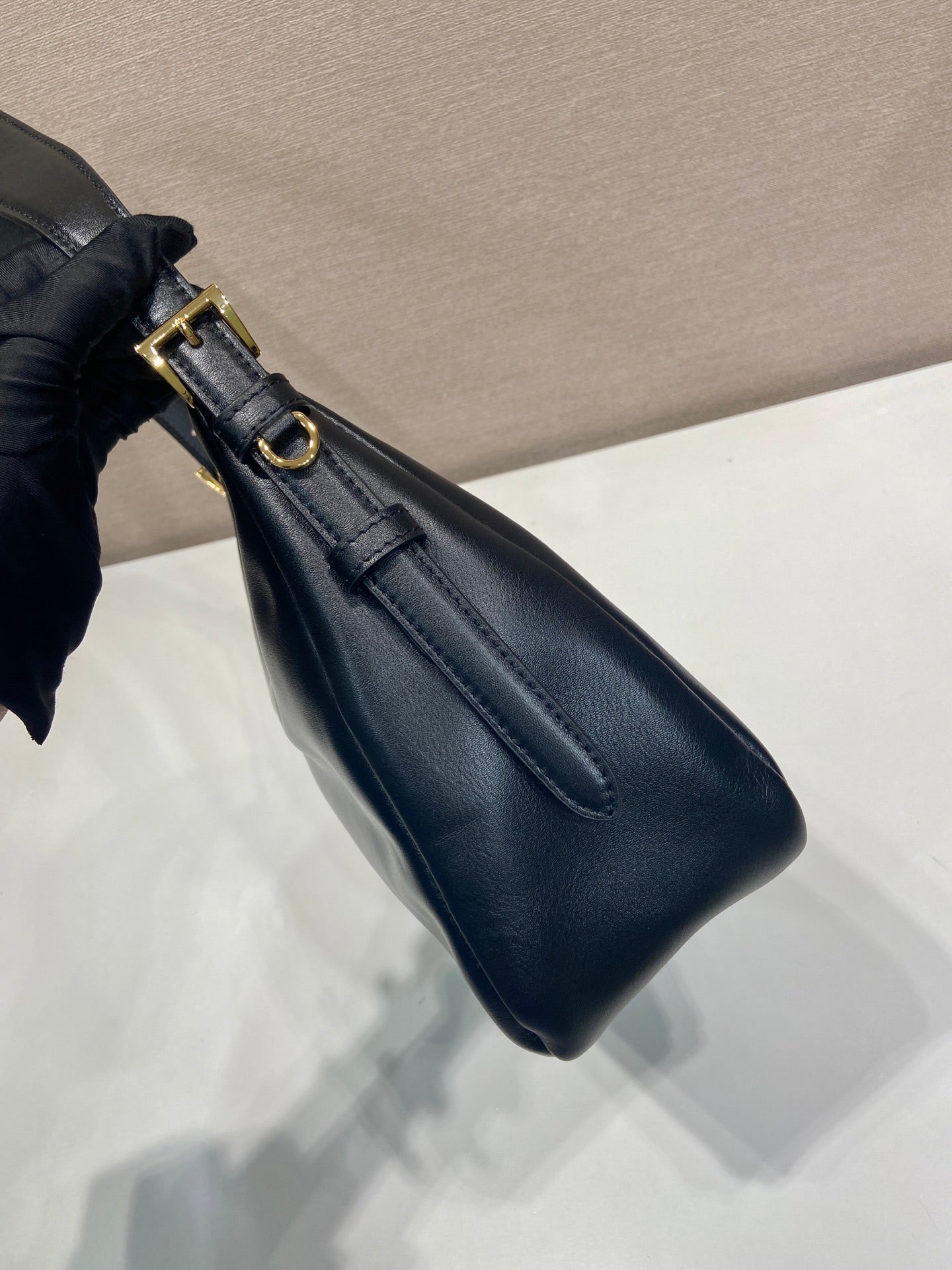 Aimee Medium Shoulder Bag