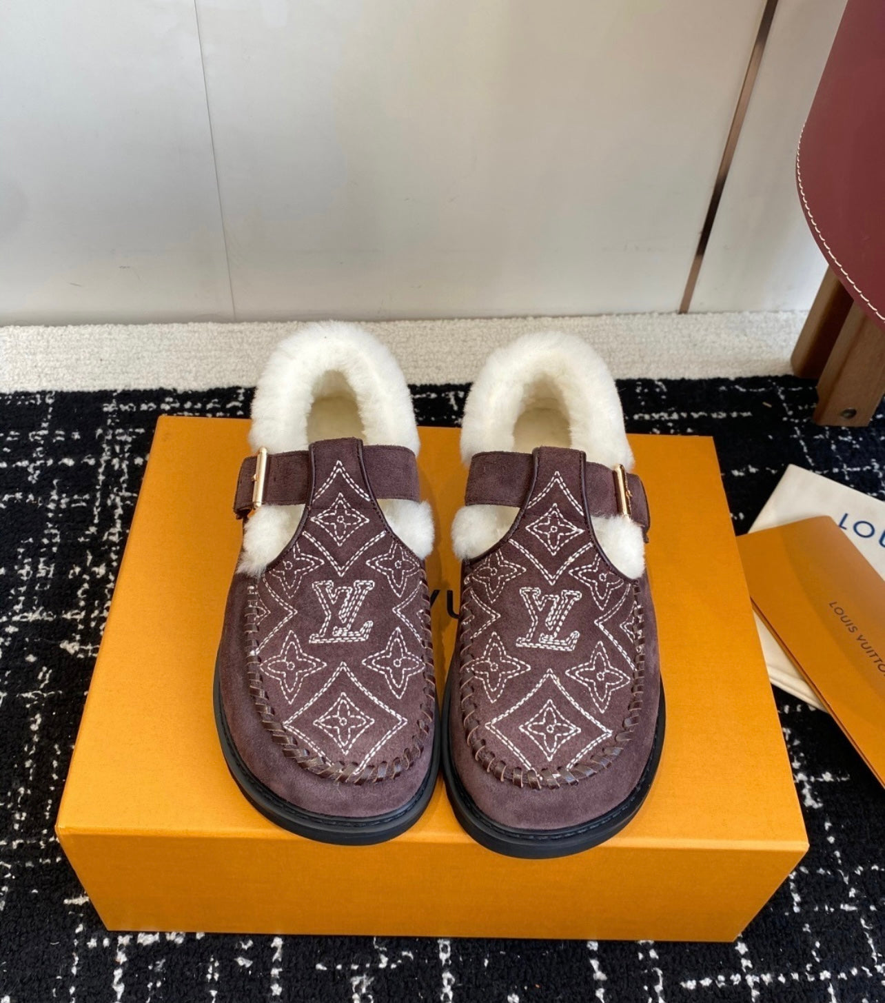 Colorado Shoes